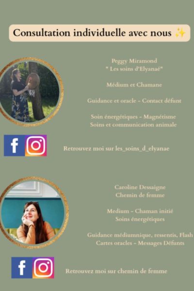 Messenger_creation_67BB0878-63DE-4286-BB09-401BD165129D