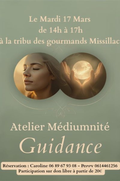 Messenger_creation_88FB410C-A39C-4609-AB28-E040A41D979D